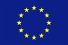 EUROPOS SJUNGA Europos socialinis fondas